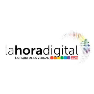 Lahoradigital.com